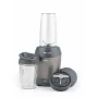 Salter EK2002V4SILVERFVDE NutriPro mixér 1000W