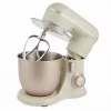 Salter EK5511SBOFVDE Bakes Stand Mixer 1000W 5L čierny