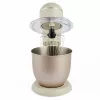 Salter EK5511SBOFVDE Bakes Stand Mixer 1000W 5L čierny