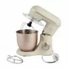 Salter EK5511SBOFVDE Bakes Stand Mixer 1000W 5L čierny