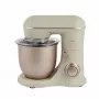 Salter EK5511SBOFVDE Bakes Stand Mixer 1000W 5L čierny