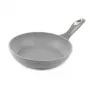 Salter BW02762G2MOR Marblestone panvica 20 cm, sivá