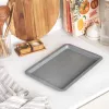 Salter BW02775GEU7 Marblestone plech na pečenie 37cm