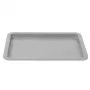 Salter BW02775GEU7 Marblestone plech na pečenie 37cm