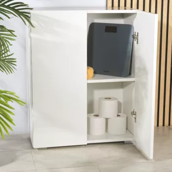 Salter SA00600GCFEU12 elektronická váha s brúseným povrchom