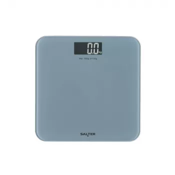Salter SA00600GCFEU12 elektronická váha s brúseným povrchom