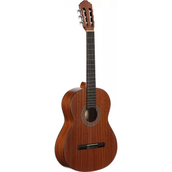 Samick CNG-1 NS koncertná gitara