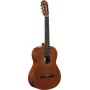 Samick CNG-1 NS klasická gitara