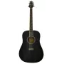 Samick D-4 TBK akustická gitara