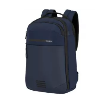 Samsonite Moderny 14,1
