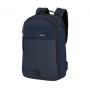 Samsonite Moderny 14,1