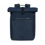 Samsonite Moderny 15,6