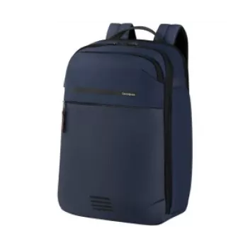 Samsonite Moderny 17,3