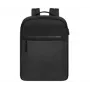 Samsonite Moderny 17,3