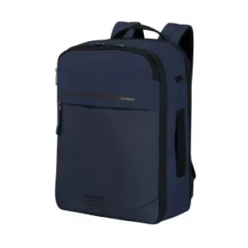 Samsonite Moderny 17,3