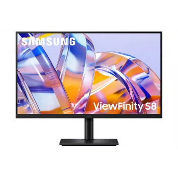 Samsung 27