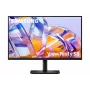 Samsung 27