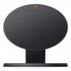 Samsung 360° magnetický prsteňový držiak & stojan – univerzálny, čierny