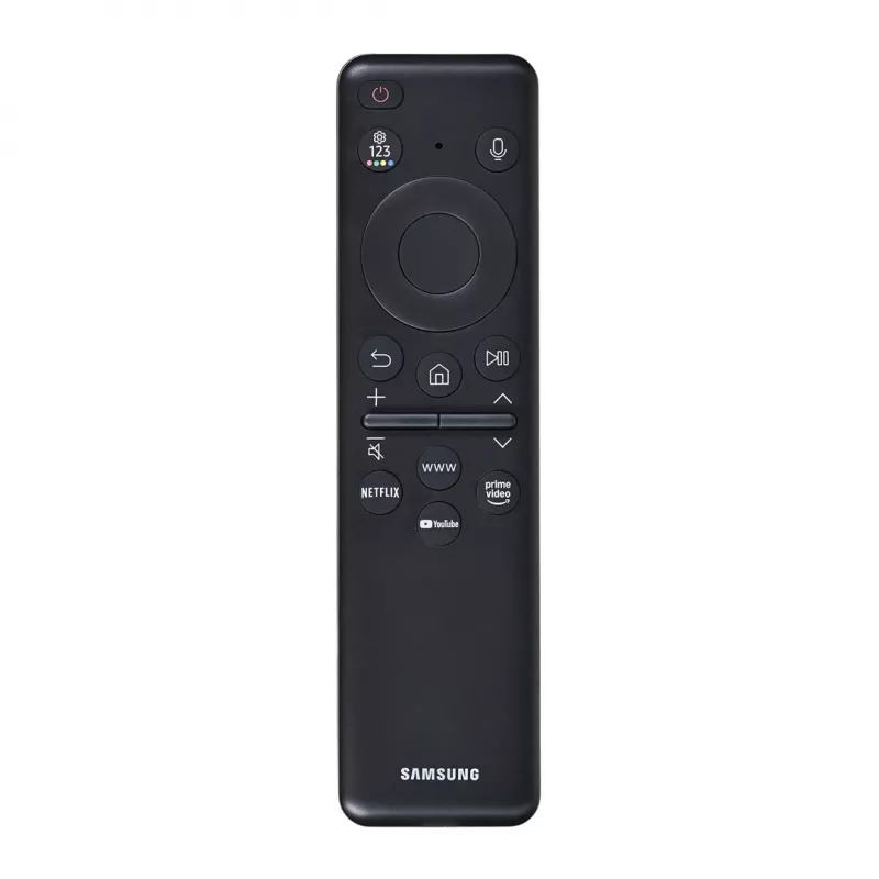 Samsung 65