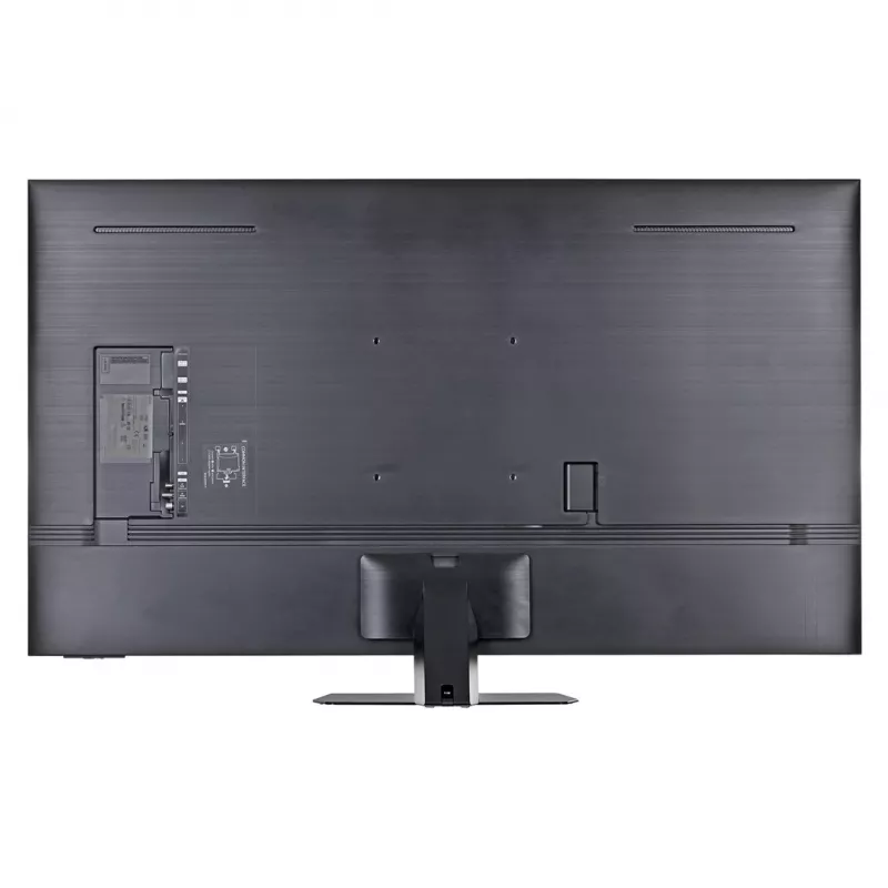 Samsung 65