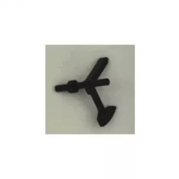 Samsung páka aktuátora JC66-01191A
