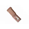 Samsung AKG Earphones in ECO Package biele