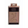 Samsung AKG Earphones in ECO Package biele