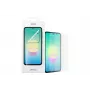 Samsung Anti-Reflecting Fólia pre Galaxy A27 Transparentná 2-ks balenie