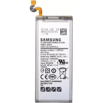 Samsung BN950 batéria 3300mAh pre Galaxy Note 8 (EB-BN950AB)