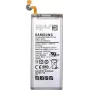 Samsung BN950 batéria 3300mAh pre Galaxy Note 8 (EB-BN950AB)