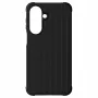 Samsung by Anymode Rugged Case pre Galaxy A27 5G - čierne