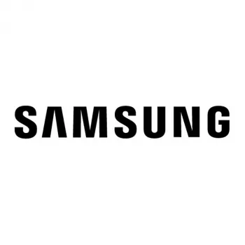 Samsung by Yuchuan Hybrid Shield Mag Case Flip8 čierna