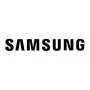 Samsung by Yuchuan Hybrid Shield Mag Case Flip8 čierna