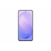Samsung Clear Case pre Galaxy S26 FE transparentné