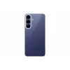 Samsung Clear Case pre Galaxy S26 FE transparentné