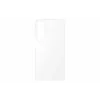 Samsung Clear Case pre Galaxy S26 FE transparentné