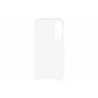 Samsung Clear Case pre Galaxy S26 FE transparentné