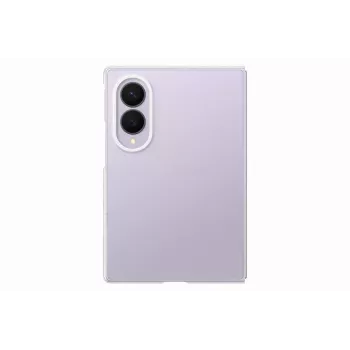 Samsung Clear Case pre Galaxy Z Fold8, priehľadné (EF-QF971CTEGWW)