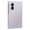 Samsung Clear Case pre Galaxy Z Fold8, priehľadné (EF-QF971CTEGWW)