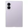 Samsung Clear Case pre Galaxy Z Fold8, priehľadné (EF-QF971CTEGWW)