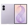 Samsung Clear Case pre Galaxy Z Fold8, priehľadné (EF-QF971CTEGWW)