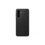 Samsung Clear Case pre Samsung Galaxy A27 transparentné