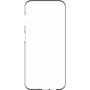 Samsung Clear Cover pre Galaxy A14 LTE / 5G – transparentný GP-FPA146VAATW