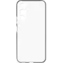 Samsung Clear Cover pre Galaxy A54 5G – transparentné TPU puzdro GP-FPA546VAATW