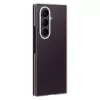 Samsung Clear Cover pre Galaxy Z Fold8 Ultra – transparentné