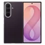 Samsung Clear Cover pre Galaxy Z Fold8 Ultra – transparentné
