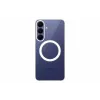Samsung Clear Magnet Case pre Galaxy S26 FE - transparentné