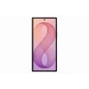 Samsung Clear Magnet Case pre Galaxy Z Fold8 Ultra, transparentné