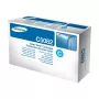 Samsung CLT-C5082S azúrová originálna tonerová kazeta (SU056A)