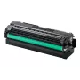 Samsung CLT-M505L High Yield purpurová originálna tonerová kazeta pre ProXpress C2620DW C2670FW C2680FX